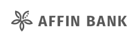 Logo-Affin Bank